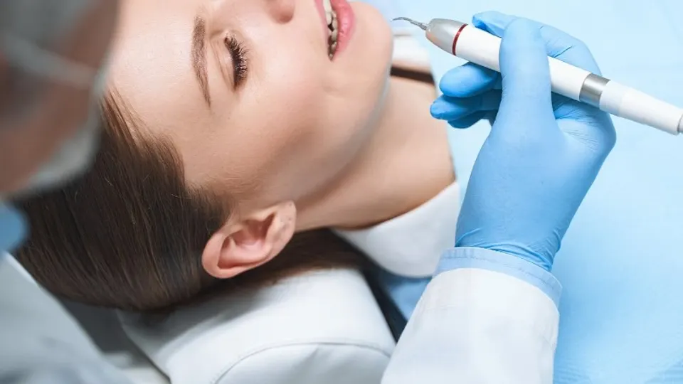 Glō Dental Studio and Med Spa - Medical spa in Albuquerque, NM