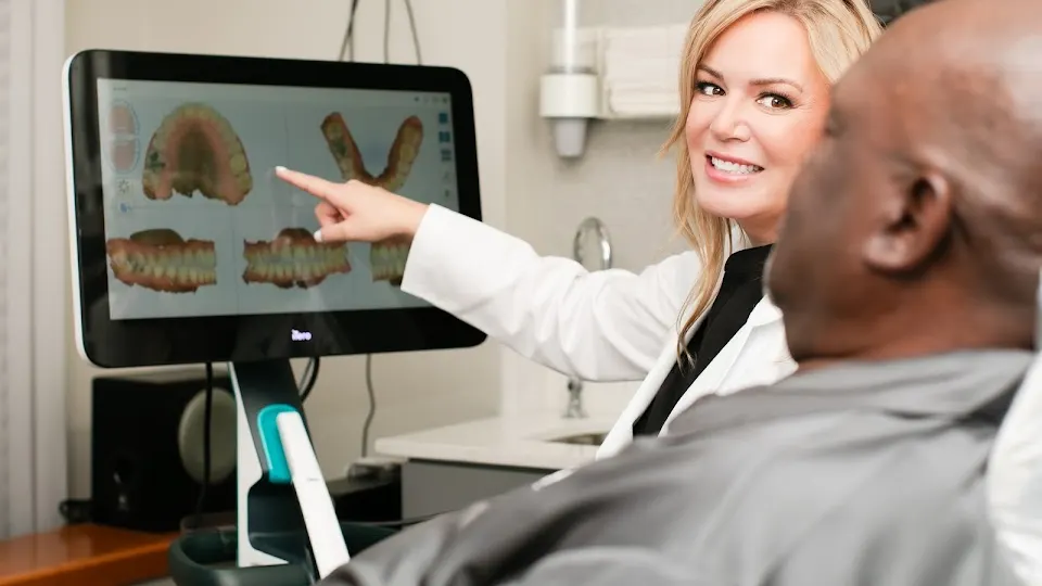 GNO Dental Care - Dentist in New Orleans, LA
