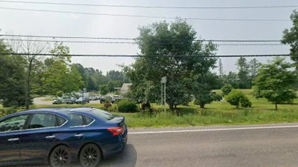 Golden Roni DDS - Dentist in Plainfield, VT