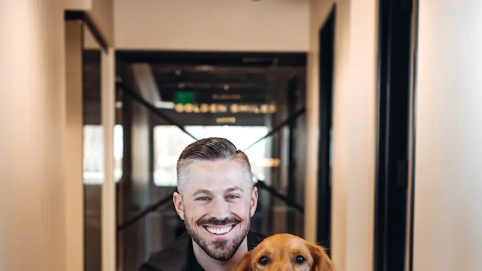 Golden Smiles Sloans Lake - Dentist in Denver, CO