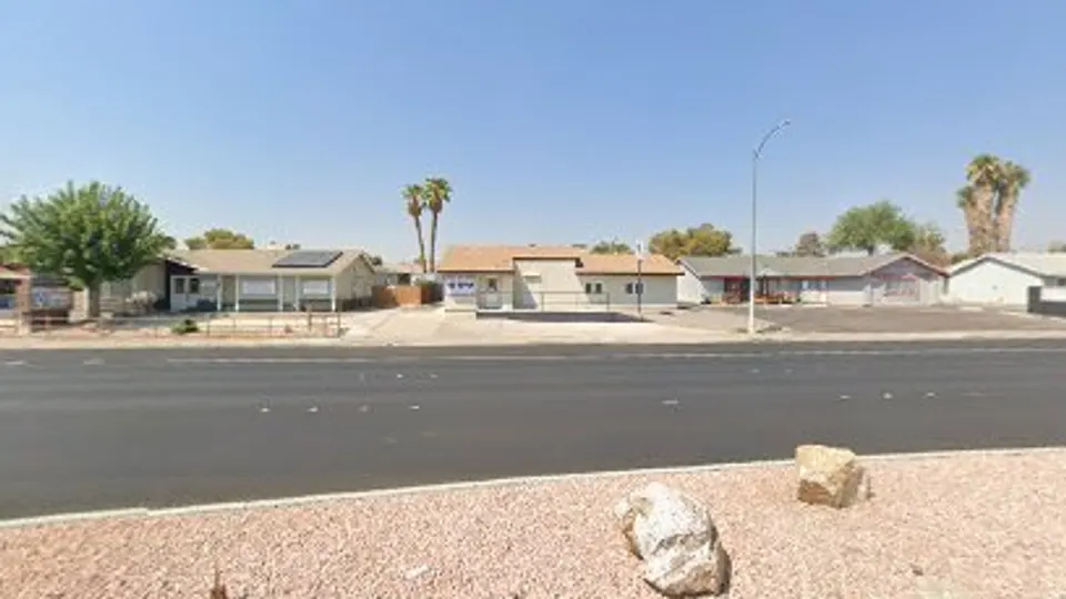 Gomez J Arnaldo O DDS - Dentist in Las Vegas, NV
