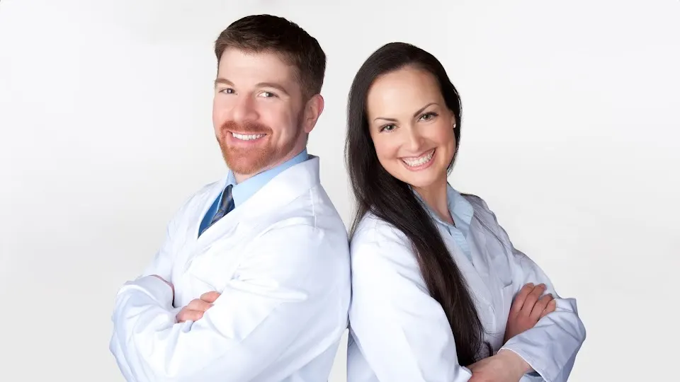 Gordon Dental Group - Dentist in Boone, NC