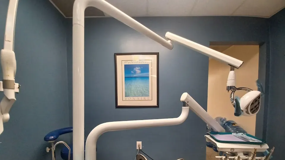 Govans Family Dental Center - Dentist in Baltimore, MD