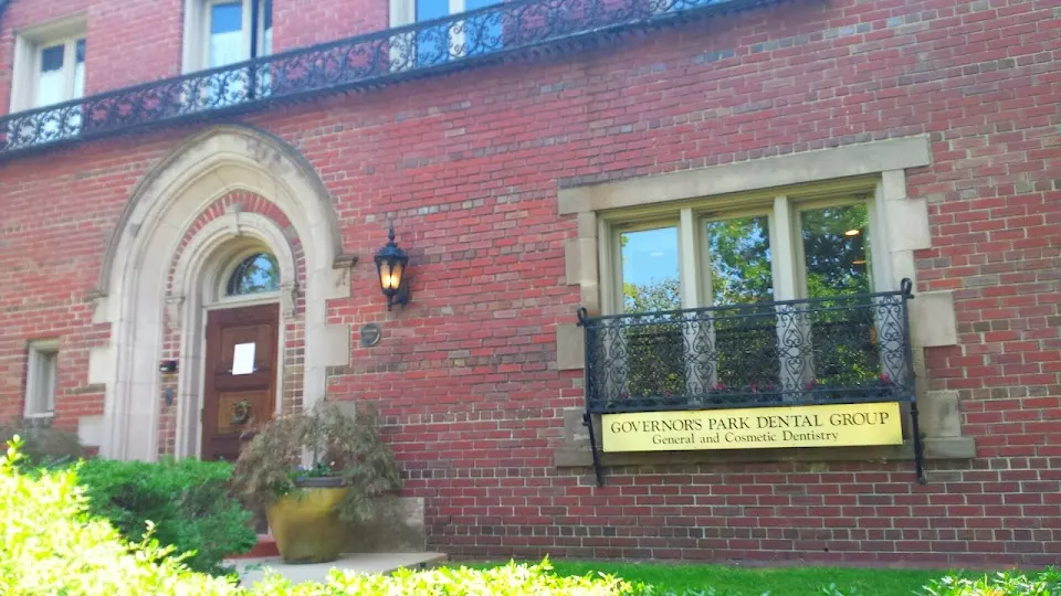 Governor's Park Dental Group - Dentist in Denver, CO