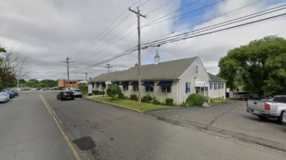 GP Dentistry Fairfield || Dr. Kosha Shah DDS - Dentist in Bridgeport, CT