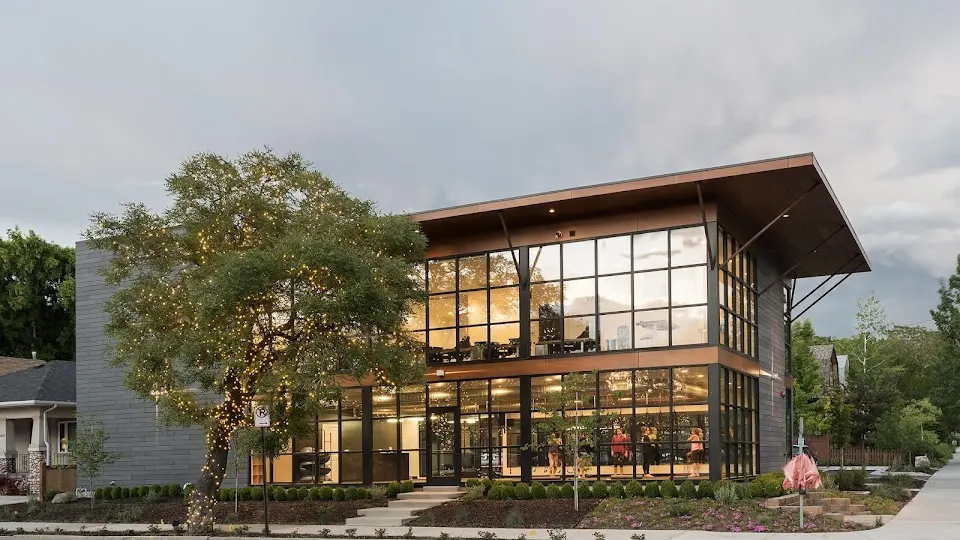 Graham Orthodontics - Orthodontist in Salt Lake City, UT