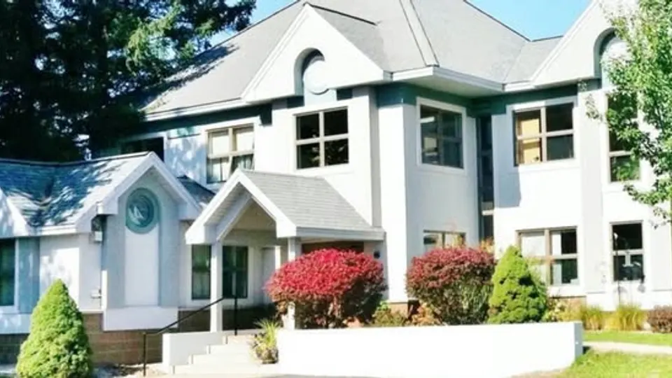 Grandview Dental Associates - Dentist in Traverse City, MI