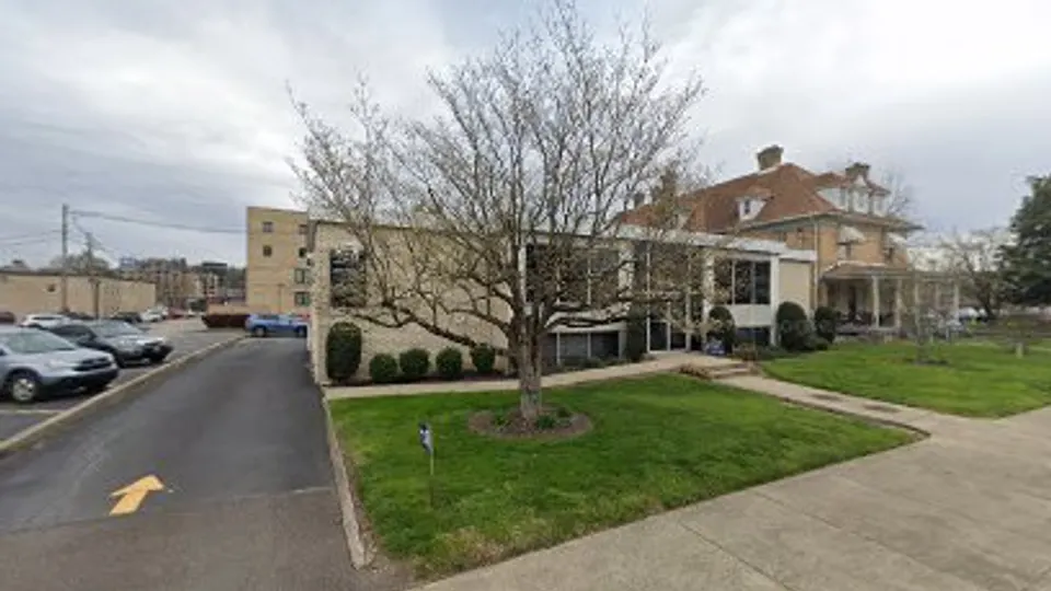 Grant S. Mason, DDS, Inc. - Dentist in Charleston, WV