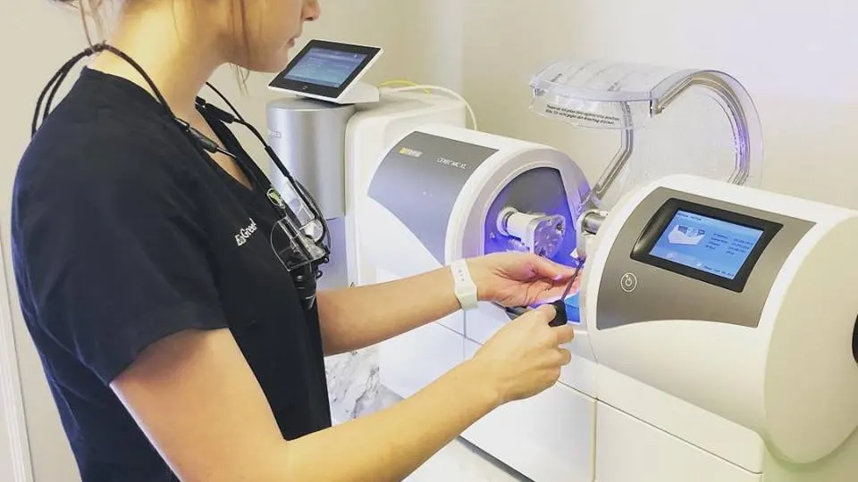 Grants Ferry Family Dentistry - Dental clinic in Jackson, MS