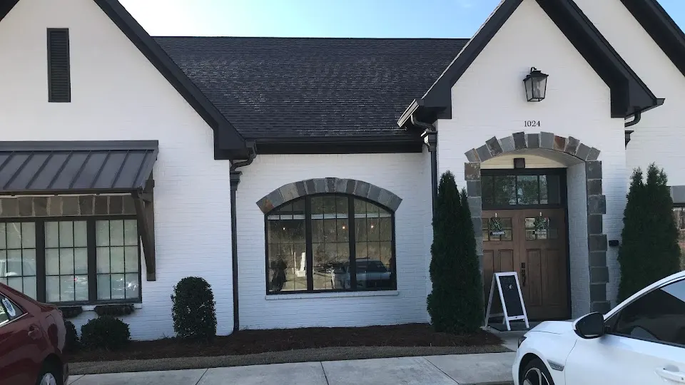 Grants Mill Family Dentistry - Dental clinic in Irondale, AL