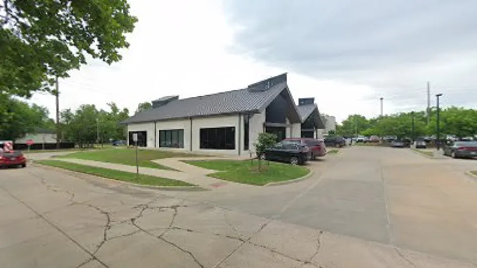 Gray William A. DDS - Dentist in Stillwater, Oklahoma