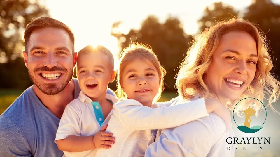 Graylyn Dental - Dentist in Wilmington, DE