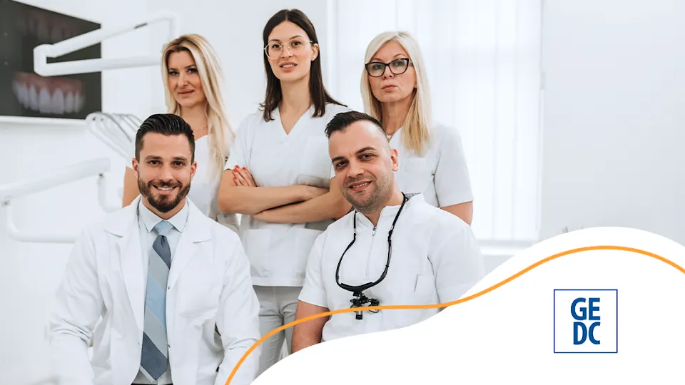 Great Expressions Dental Centers - Midtown - Dentist in Atlanta, GA
