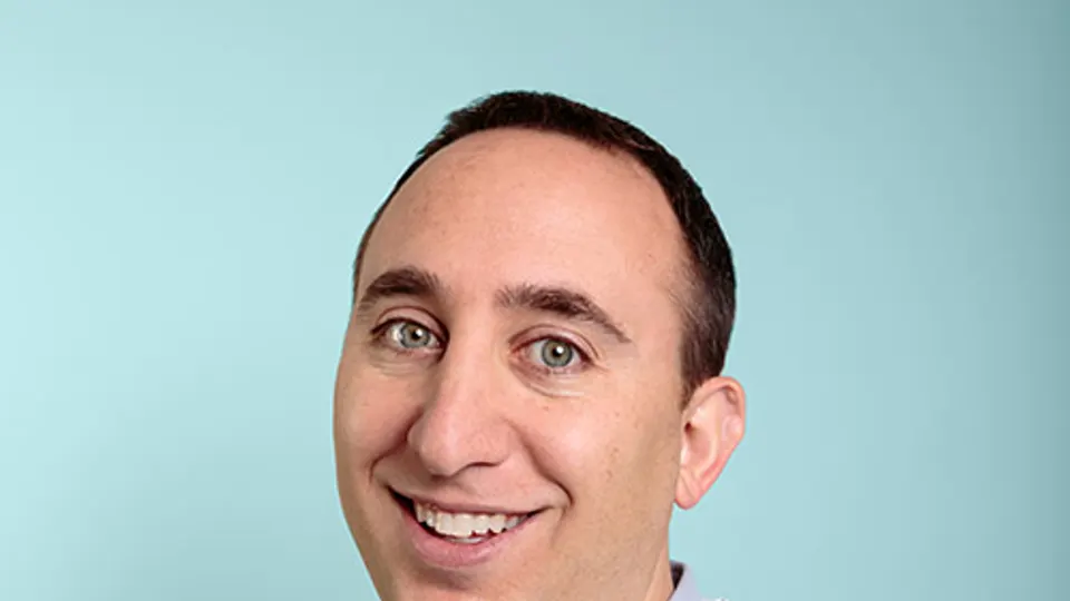 Great Hill Dental Peabody - Dentist in Salem, MA