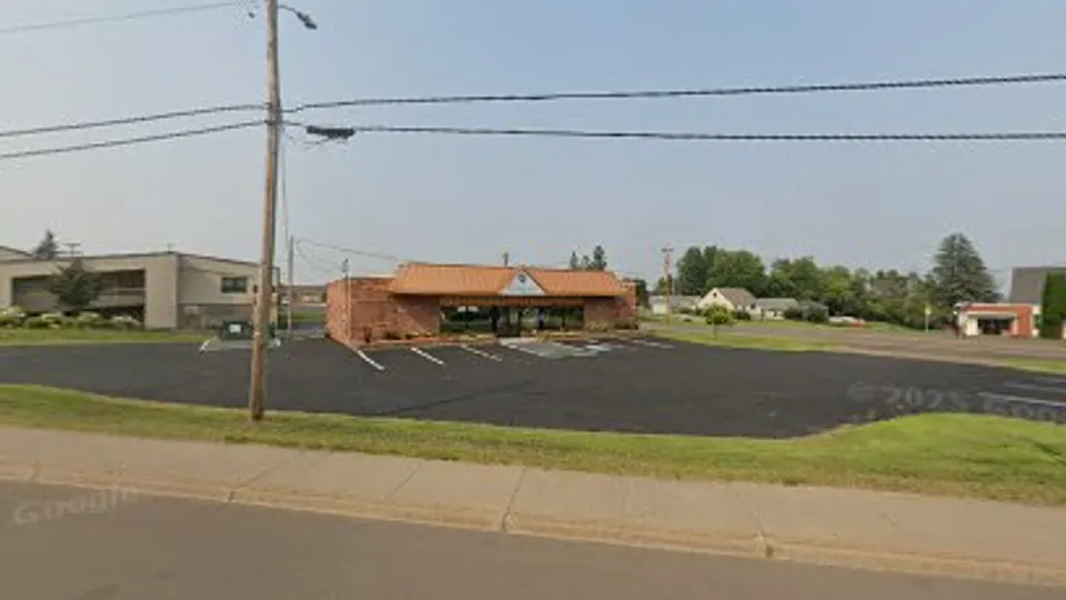 Great Lakes Endodontics - Dental clinic in Duluth, MN