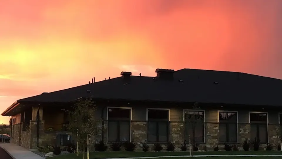 Great Northern Endodontics - Dentist in Billings, MT