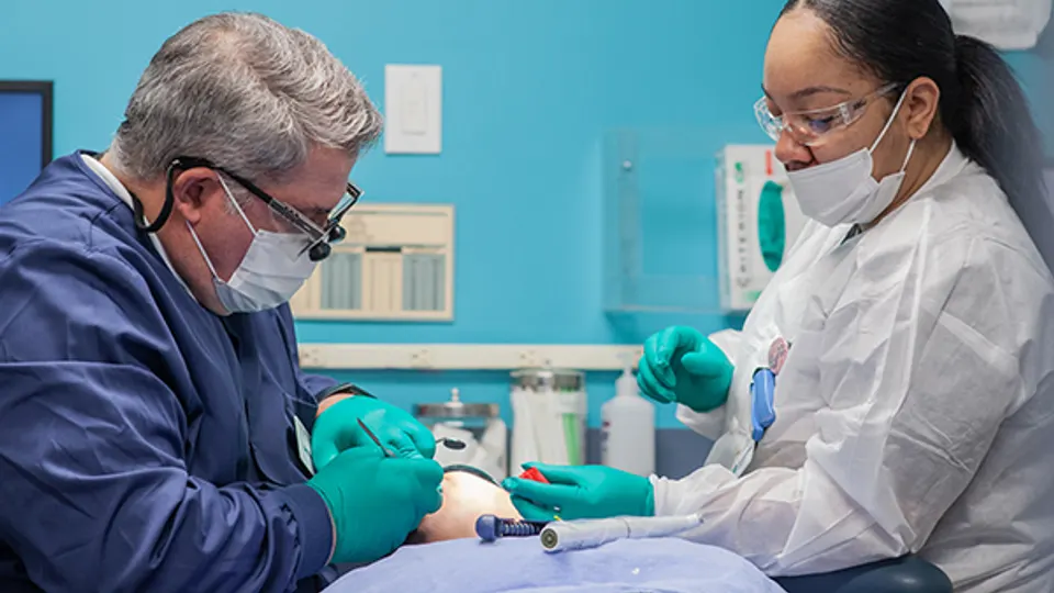 Great Plains Dental a part of Kansas Youth Dental - Dentist in Wichita, KS