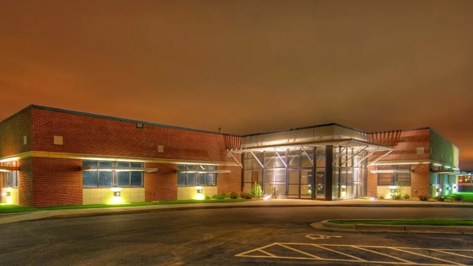 Great Plains Dental - Dentist in Sioux Falls, SD