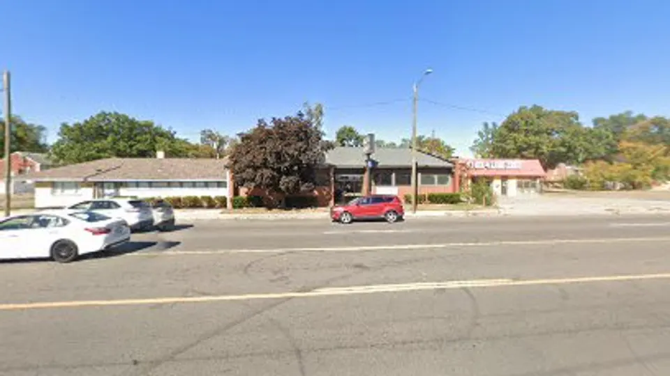 Great Smiles Family Dentistry - Dentist in Detroit, MI