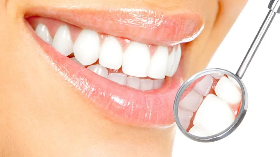 Great Whites Dental - Dentist in Wilmington, DE