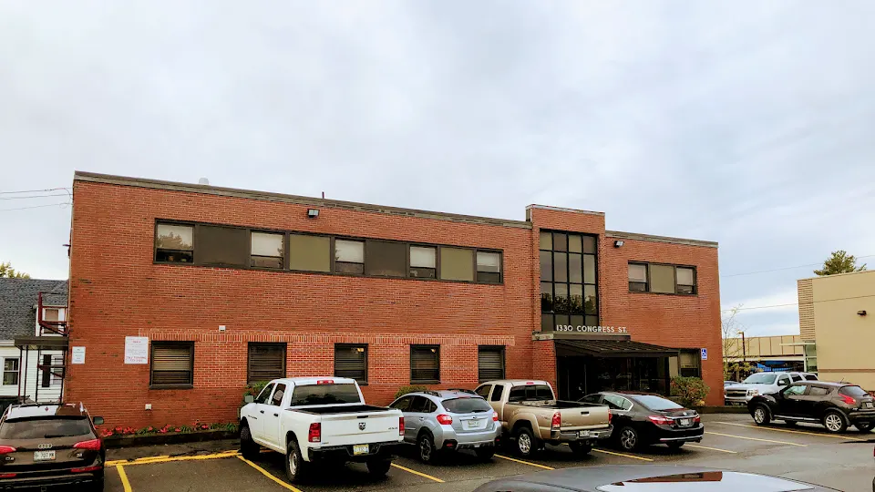 Greater Portland Endodontics - Endodontist in Portland, ME