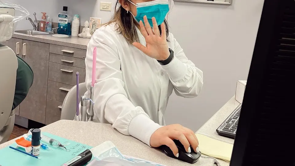 Green Hills Family Dentistry - Dentist in Nashville, TN