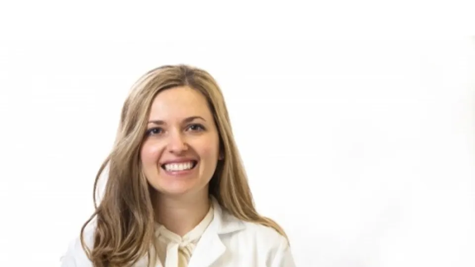 Green Mountain Dental - Dr. Nusi P. Brown DMD - Dentist in South Burlington, VT
