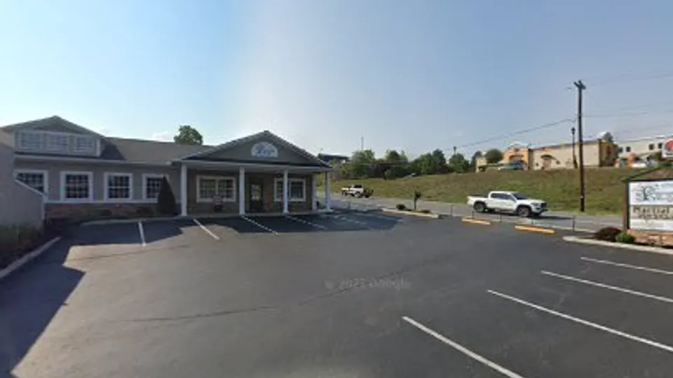 Greenbrier Valley Pediatric Dentistry - Pediatric dentist in Lewisburg, WV