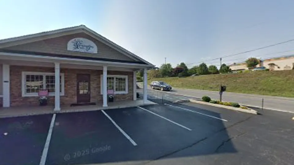 Greenbrier Valley Pediatric Dentistry: Kucera Rebecca J DDS - Pediatric dentist in Lewisburg, WV