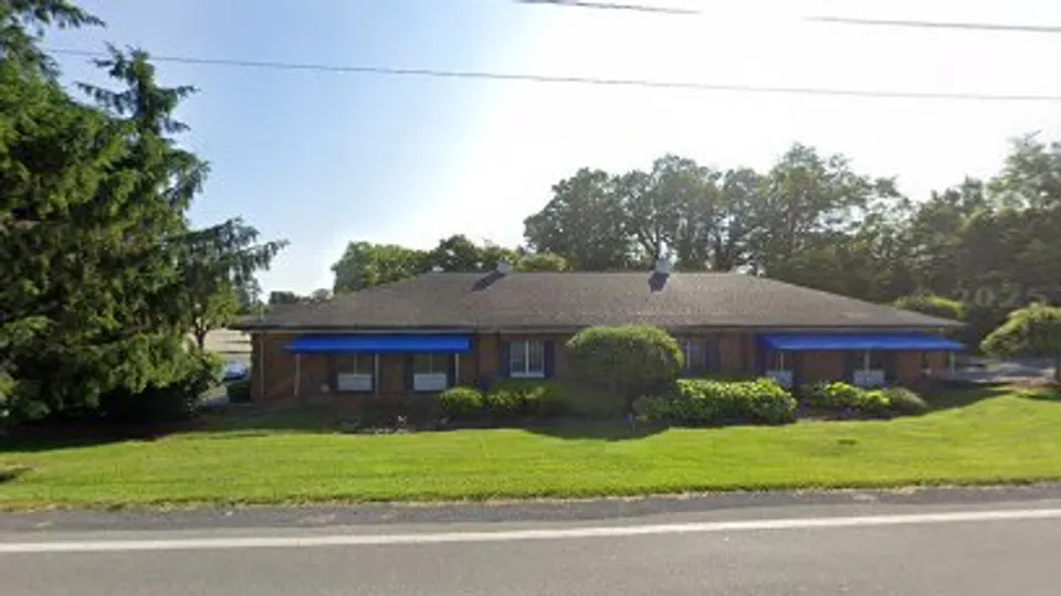 Greenbrier Valley Urology Associates, Inc. - Medical clinic in Lewisburg, WV