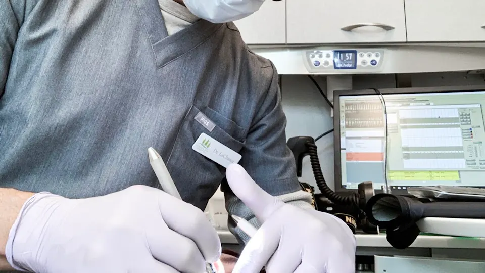 Greenway Dental - Dentist in Minneapolis, MN