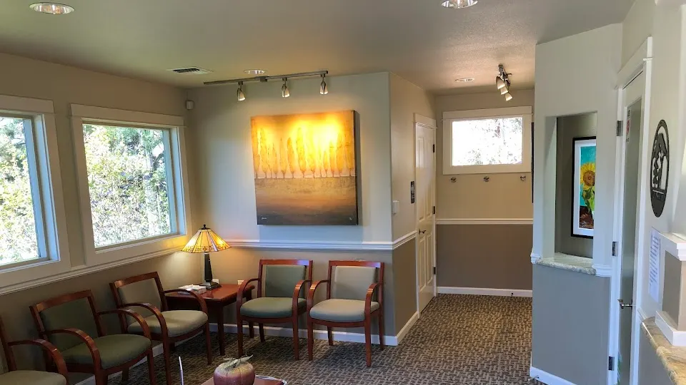 Greenwood Dental Care - Dentist in Bend, OR