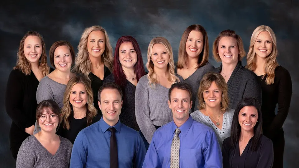 Gregorich & Matack Family Dental - Dentist in Duluth, MN