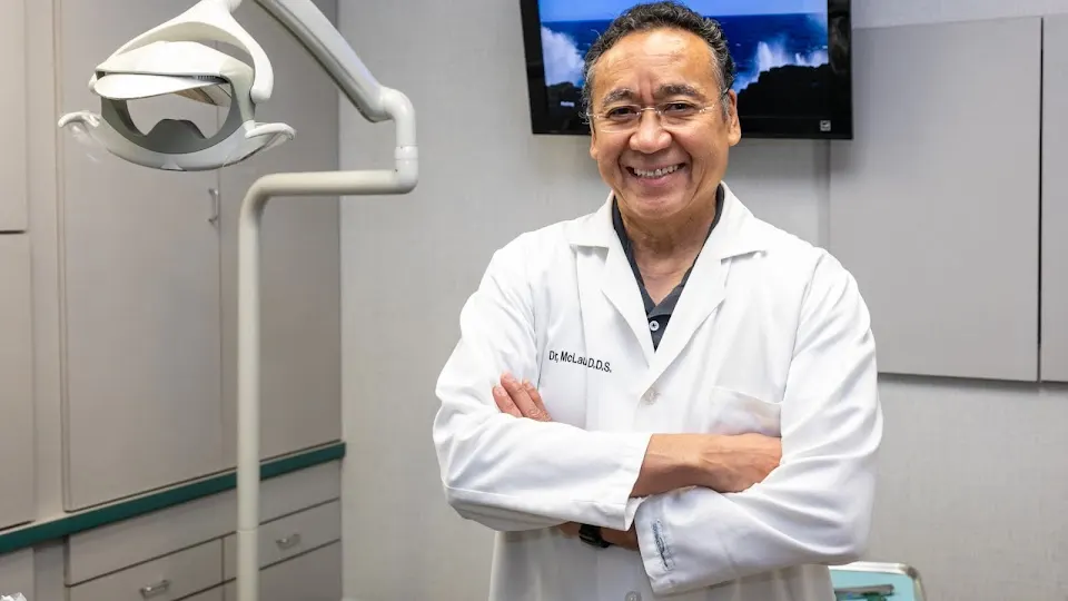 Gregory Family Dental - Dentist in Kansas City, MO