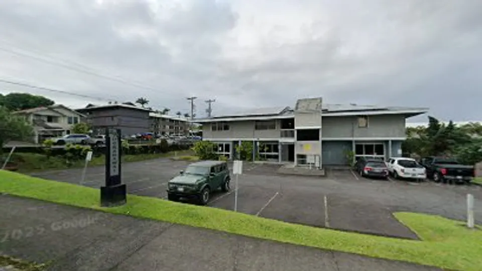 Gregory Kobayasi Inc - Dentist in Hilo, HI