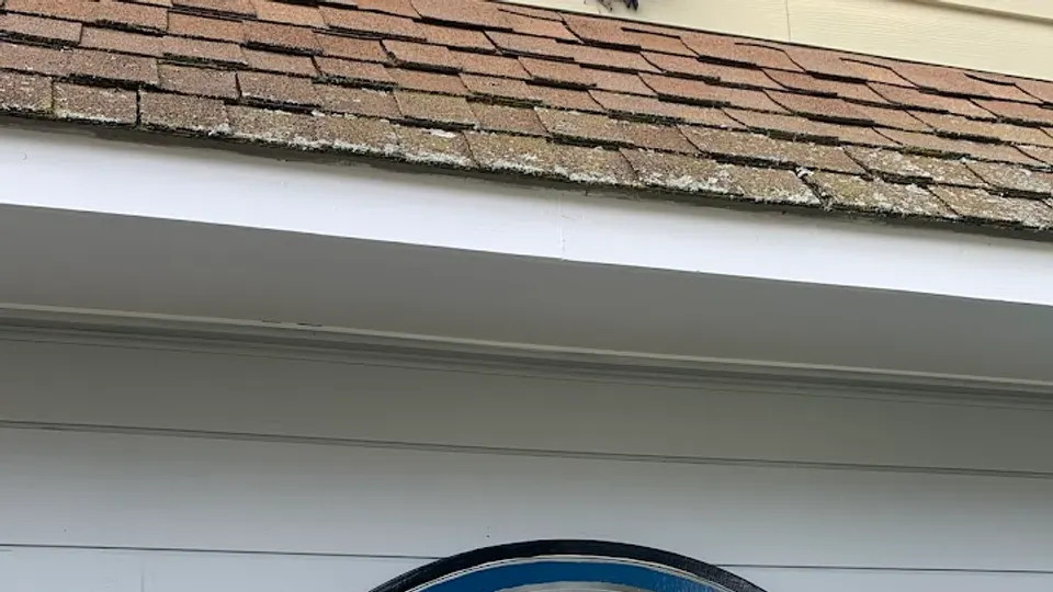 Griswold Dental Associates - Dentist in Norwich, CT