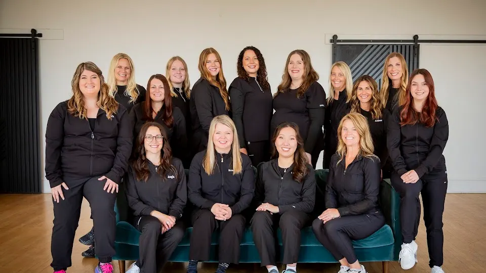 Gruchalla Dentistry - Dentist in Fargo, ND