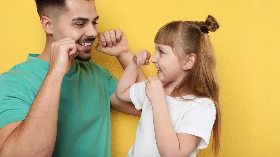 Guerrera Angelo Dmd Dr - Dentist in Bridgeport, Connecticut