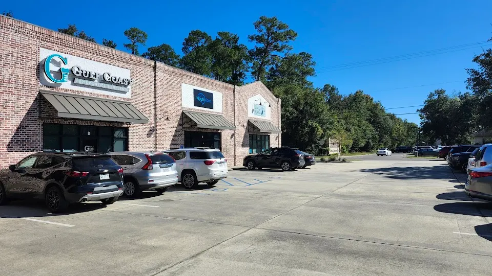 Gulf Coast Periodontics & Implants - Periodontist in Biloxi, MS