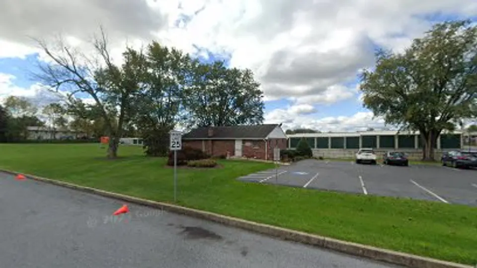 H Scott Ayle DDS - Dentist in Palmyra, PA