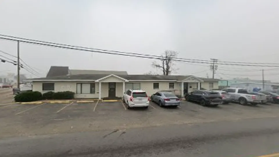 Hage Family Dentistry - Dentist in Gulfport, MS
