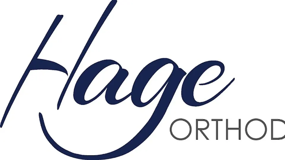Hage Orthodontics - Orthodontist in Ithaca, NY