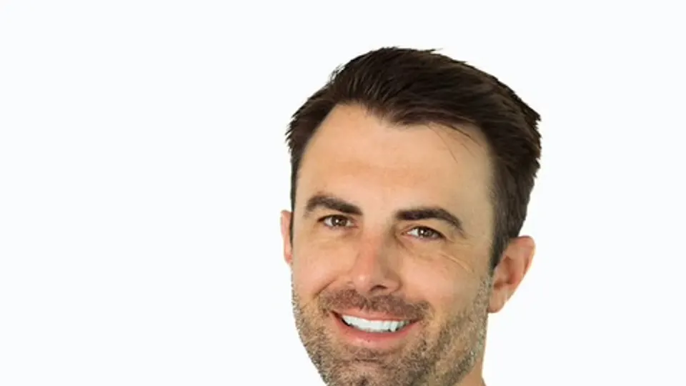 Hall Dental - Dentist in Phoenix, AZ