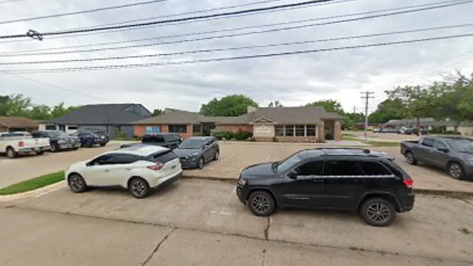 Halley's Family Dental Care - Dentist in Stillwater, OK