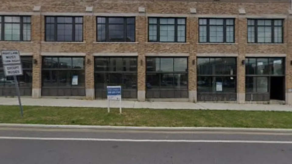 Halo Dental Atelier - Dentist in Birmingham, AL