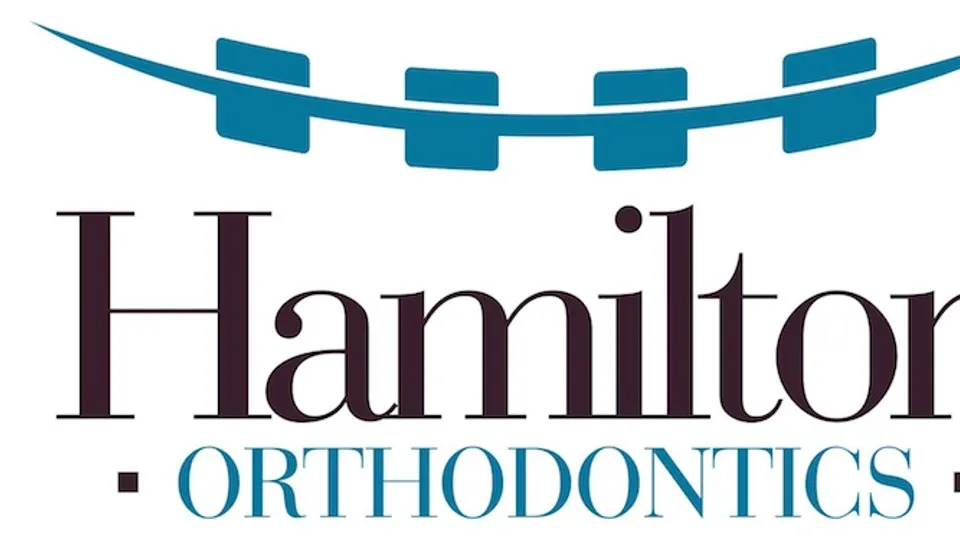 Hamilton Orthodontics - Orthodontist in Lewisburg, WV