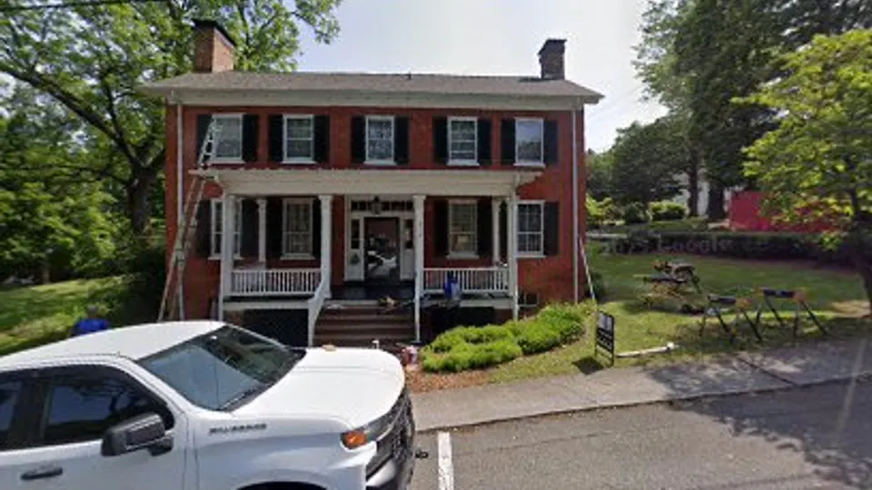 Hamilton Orthodontics - Dentist in Lewisburg, WV