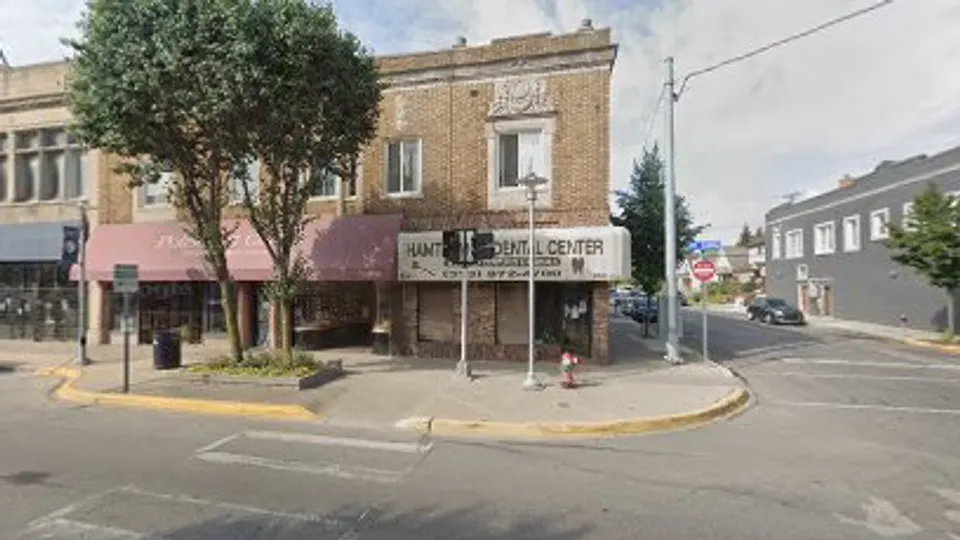 Hamtramck Dental Center - Dentist in Hamtramck, MI