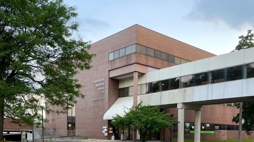 Hamtramck Dental Center - Dental clinic in Hamtramck, MI