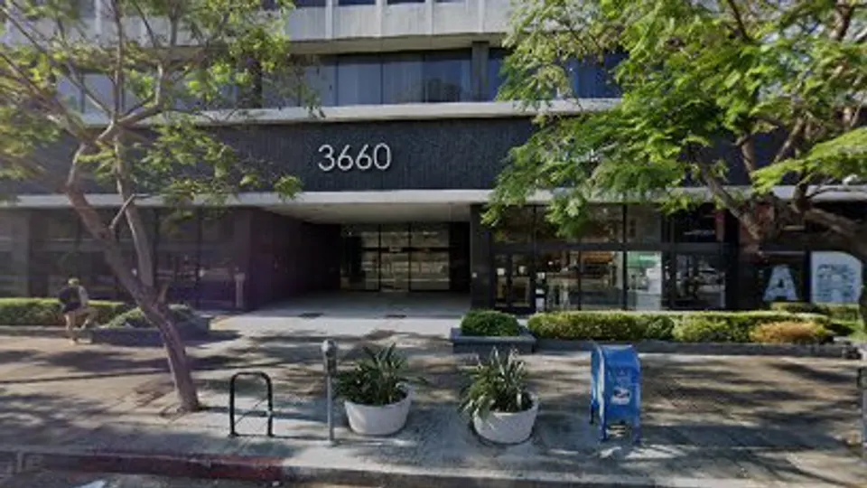 Hana Dental - Dentist in Los Angeles, CA